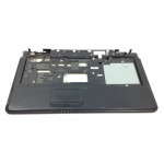 Lenovo G555 - Touchpad Palmrest AP0BU000310